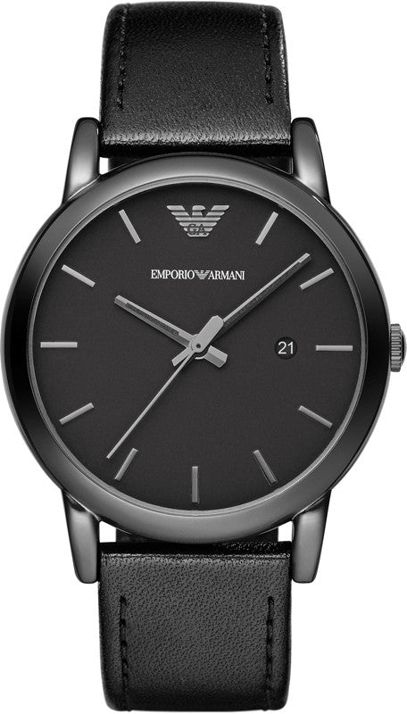 EMPORIO ARMANI WATCHES Mod. AR1732-0