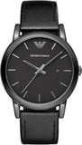 EMPORIO ARMANI WATCHES Mod. AR1732-0