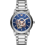 EMPORIO ARMANI WATCHES Mod. AR60036-0
