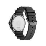 CITIZEN Mod. CHRONO SPORTY-2