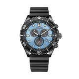 CITIZEN Mod. CHRONO SPORTY-0