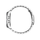 CITIZEN Mod. MARINE 1810-1