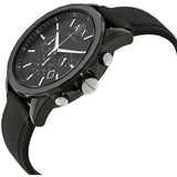 FOSSIL GROUP WATCHES Mod. AX1326-1