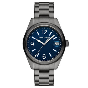 ARMANI EXCHANGE Mod. AX1421-0