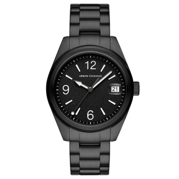 ARMANI EXCHANGE Mod. AX1422-0