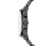 A|X ARMANI EXCHANGE WATCHES Mod. AX1765-2