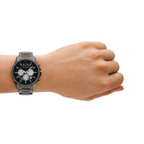 A|X ARMANI EXCHANGE WATCHES Mod. AX1765-4