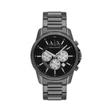 A|X ARMANI EXCHANGE WATCHES Mod. AX1765-0