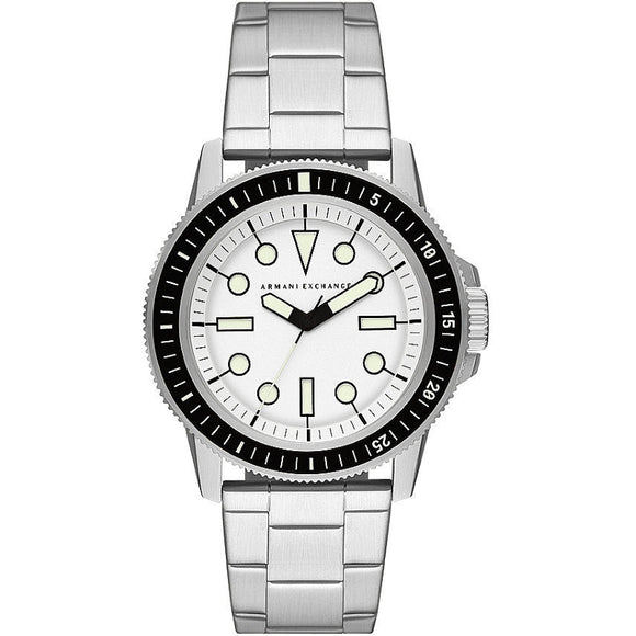 ARMANI EXCHANGE Mod. AX1853-0