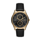 ARMANI EXCHANGE Mod. AX1869-0