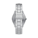 ARMANI EXCHANGE Mod. AX1870-2