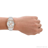 ARMANI EXCHANGE Mod. AX1870-3