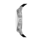 ARMANI EXCHANGE Mod. AX1872-1