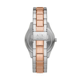 ARMANI EXCHANGE Mod. AX1874-2