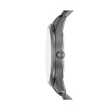 ARMANI EXCHANGE Mod. AX1877-1