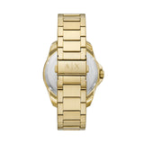 A|X ARMANI EXCHANGE Mod. SPENCER-2