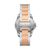 ARMANI EXCHANGE Mod. SPENCER-2