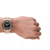 ARMANI EXCHANGE Mod. SPENCER-3