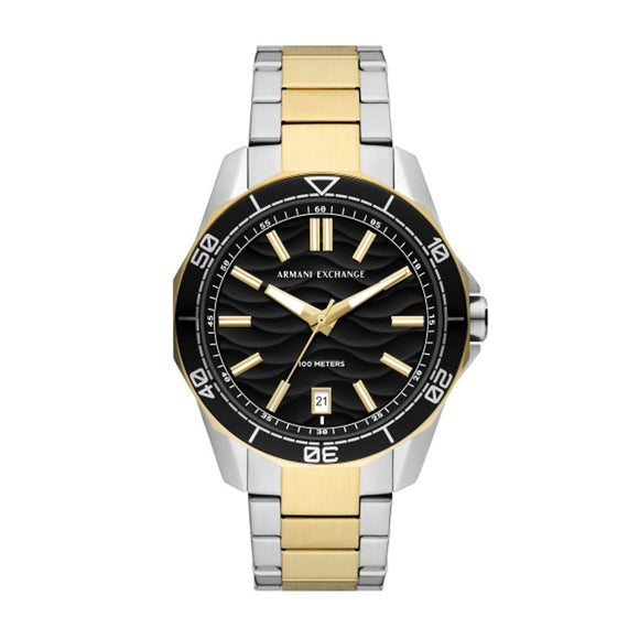 ARMANI EXCHANGE Mod. SPENCER-0