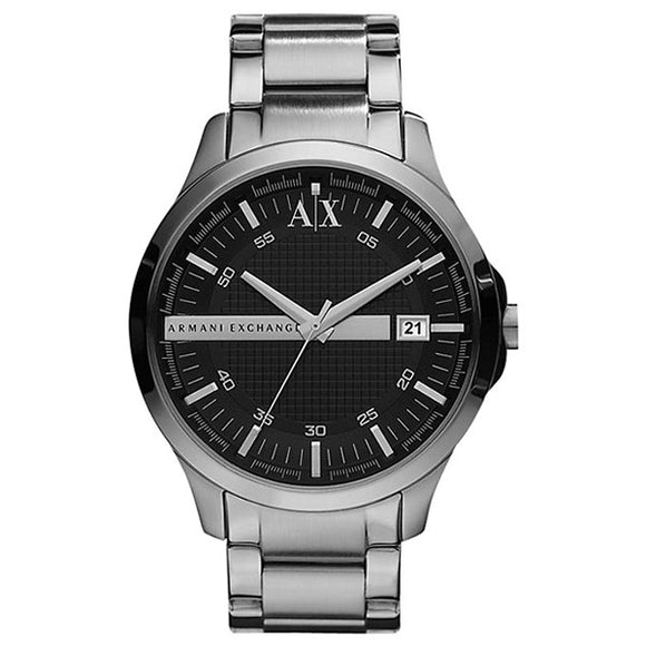 A|X ARMANI EXCHANGE Mod. HAMPTON-0