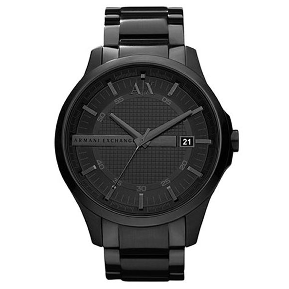 A|X ARMANI EXCHANGE Mod. HAMPTON-0