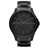 A|X ARMANI EXCHANGE Mod. HAMPTON-0