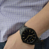 A|X ARMANI EXCHANGE Mod. HAMPTON-4