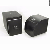 A|X ARMANI EXCHANGE Mod. HAMPTON-5