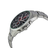 ARMANI EXCHANGE Mod. HAMPTON-2