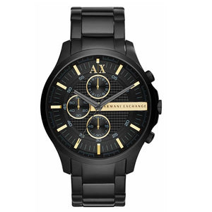 A|X ARMANI EXCHANGE Mod. HAMPTON-0