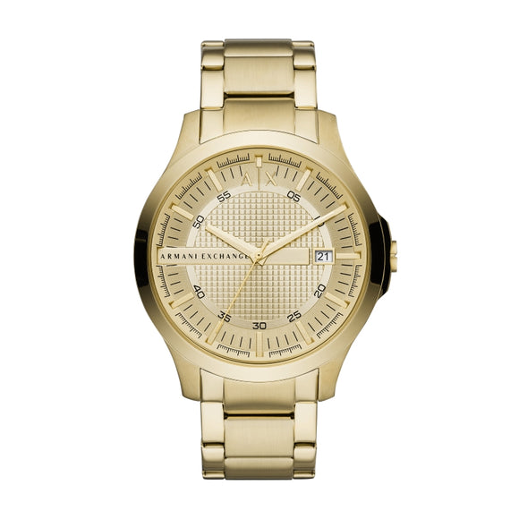 ARMANI EXCHANGE Mod. AX2415-0