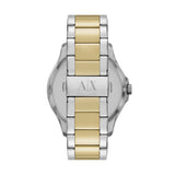 ARMANI EXCHANGE Mod. HAMPTON-2