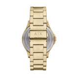 A|X ARMANI EXCHANGE WATCHES Mod. AX2461-2