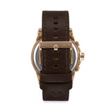 ARMANI EXCHANGE Mod. OUTERBANKS-2