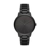A|X ARMANI EXCHANGE WATCHES Mod. AX2701-0
