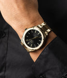 ARMANI EXCHANGE Mod. AX2801-1