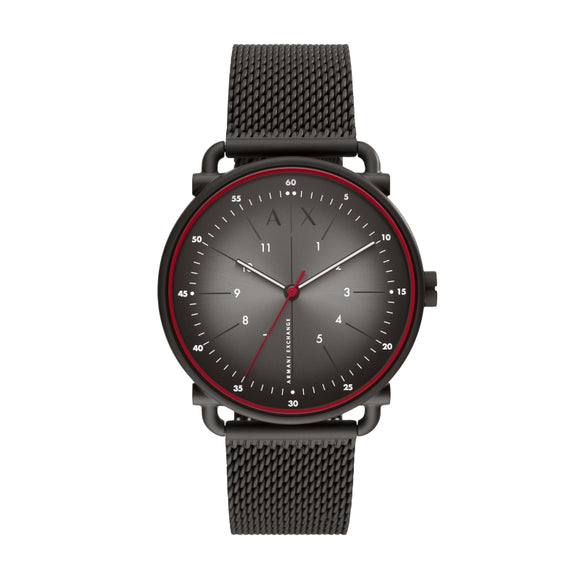 ARMANI EXCHANGE Mod. AX2902-0