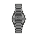FOSSIL GROUP WATCHES Mod. AX4182-2