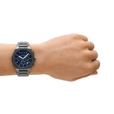 FOSSIL GROUP WATCHES Mod. AX4182-3