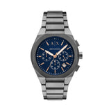 FOSSIL GROUP WATCHES Mod. AX4182-0