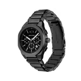 FOSSIL GROUP WATCHES Mod. AX4183-1