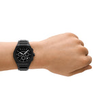 FOSSIL GROUP WATCHES Mod. AX4183-4