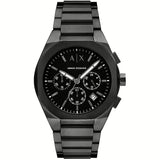 ARMANI EXCHANGE Mod. AX4183-0