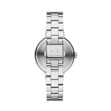 A|X ARMANI EXCHANGE WATCHES Mod. AX5170-3