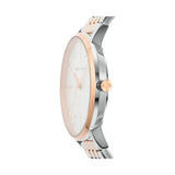 ARMANI EXCHANGE Mod. AX5580-1