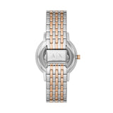 ARMANI EXCHANGE Mod. AX5580-2