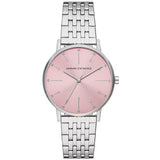 ARMANI EXCHANGE Mod. LOLA-0