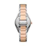 ARMANI EXCHANGE Mod. AX5662-2