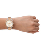 ARMANI EXCHANGE Mod. AX5662-3