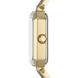 A|X ARMANI EXCHANGE WATCHES Mod. AX5811-2